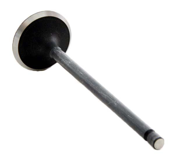 2005-2009 Hyundai 2.0L 1975ci DOHC L4 16V G4GC 82.00mm Bore Intake Valve IM1002 -EP4