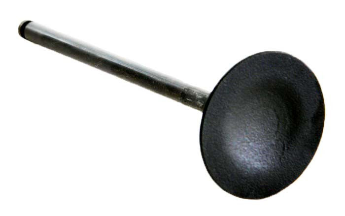 2007-2012 Acura 2.3L 2300ci DOHC L4 16V K23A1 Turbo 86.00mm Bore Intake Valve IM1010 -EP5