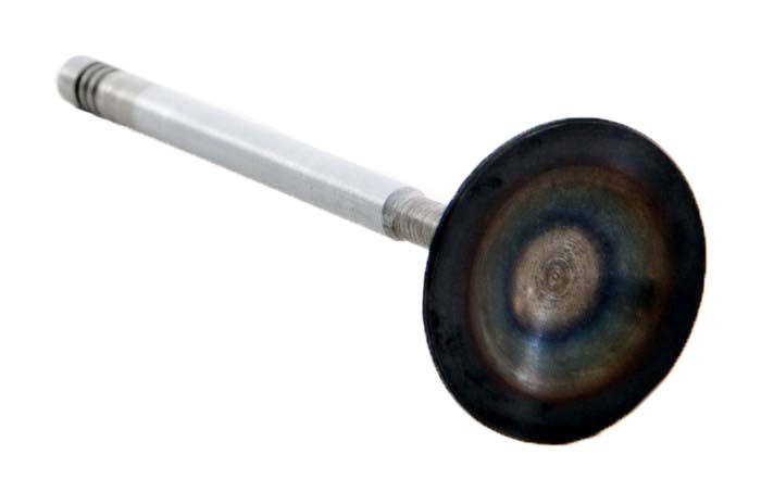 2004-2008 Volkswagen 3.2L 3189ci DOHC V6 24V 84.00mm Bore Intake Valve IM1014 -EP5
