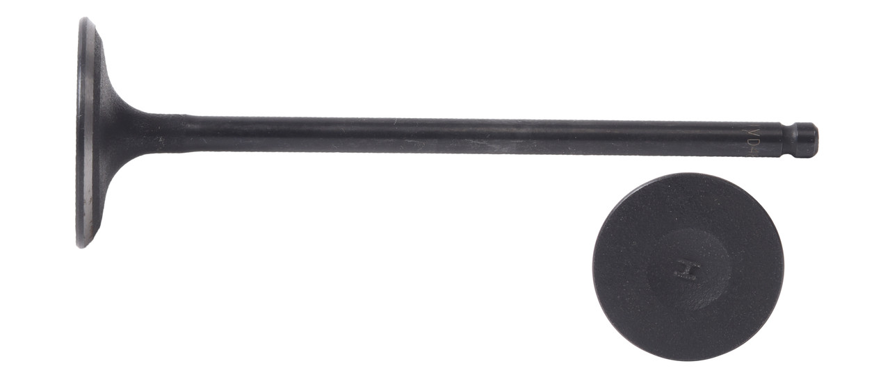 2017-2026 Nissan 1.6L 1598ci DOHC L4 16V HR16DE 78.00mm Bore Intake Valve IM1020 -EP2