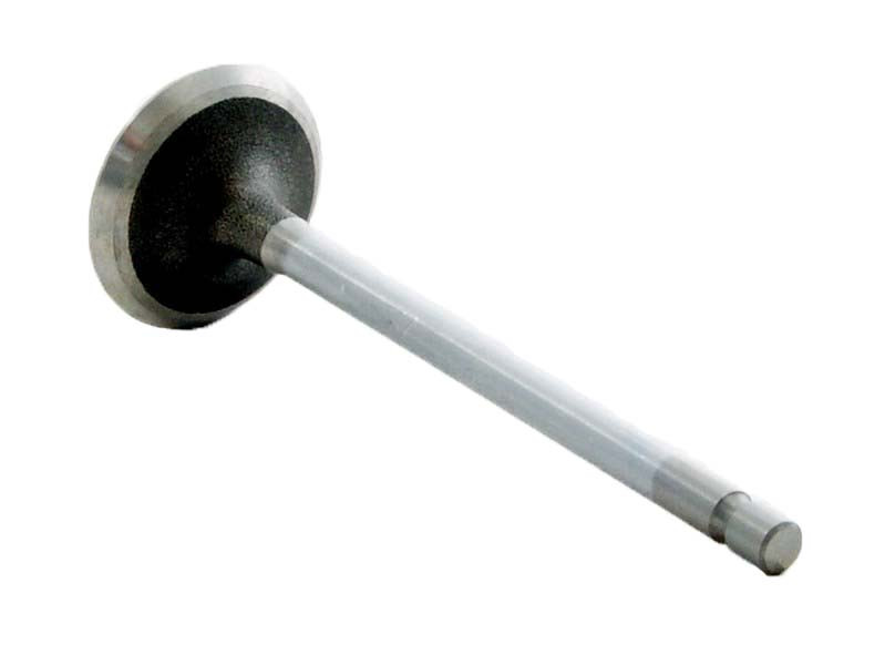1980-1988 Toyota 1.5L 1452ci SOHC L4 8V 1AC,3AC 77.50mm Bore Intake Valve IM2052 -EP2