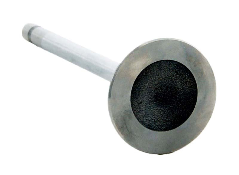 1980-1988 Toyota 1.5L 1452ci SOHC L4 8V 1AC,3AC 77.50mm Bore Intake Valve IM2052 -EP2