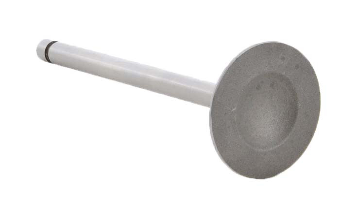 1982-1983 Nissan 2.2L 2187ci SOHC L4 8V Z22E 87.00mm Bore Intake Valve IM2202 -EP2