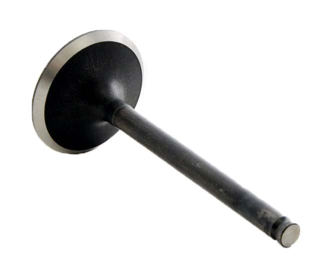 1988-1999 Mitsubishi 3.0L 2972ci SOHC V6 12V 6G72 91.10mm Bore Intake Valve IM2396 -EP3