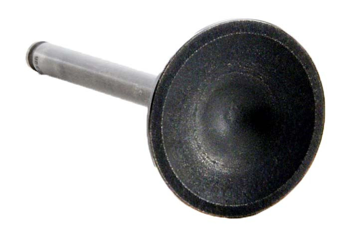 1987-2000 Chrysler, Dodge, Ram 3.0L 181ci SOHC V6 12V "3" Mits. 91.10mm Bore Intake Valve IM2396 -EP4