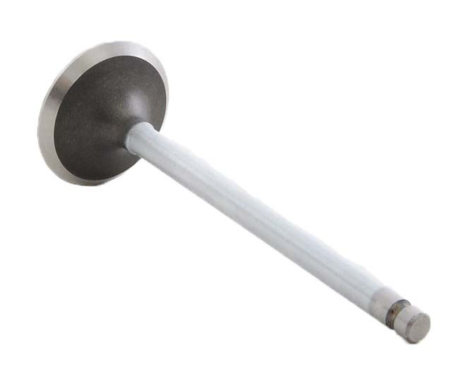 2001-2006 Hyundai 2.4L 2351ci DOHC L4 16V G4JS 86.50mm Bore Intake Valve IM2400 -EP16
