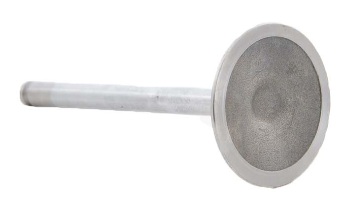 1992 Chrysler 2.4L 144ci SOHC L4 8V "W" Mits. 86.50mm Bore Intake Valve IM2408 -EP1
