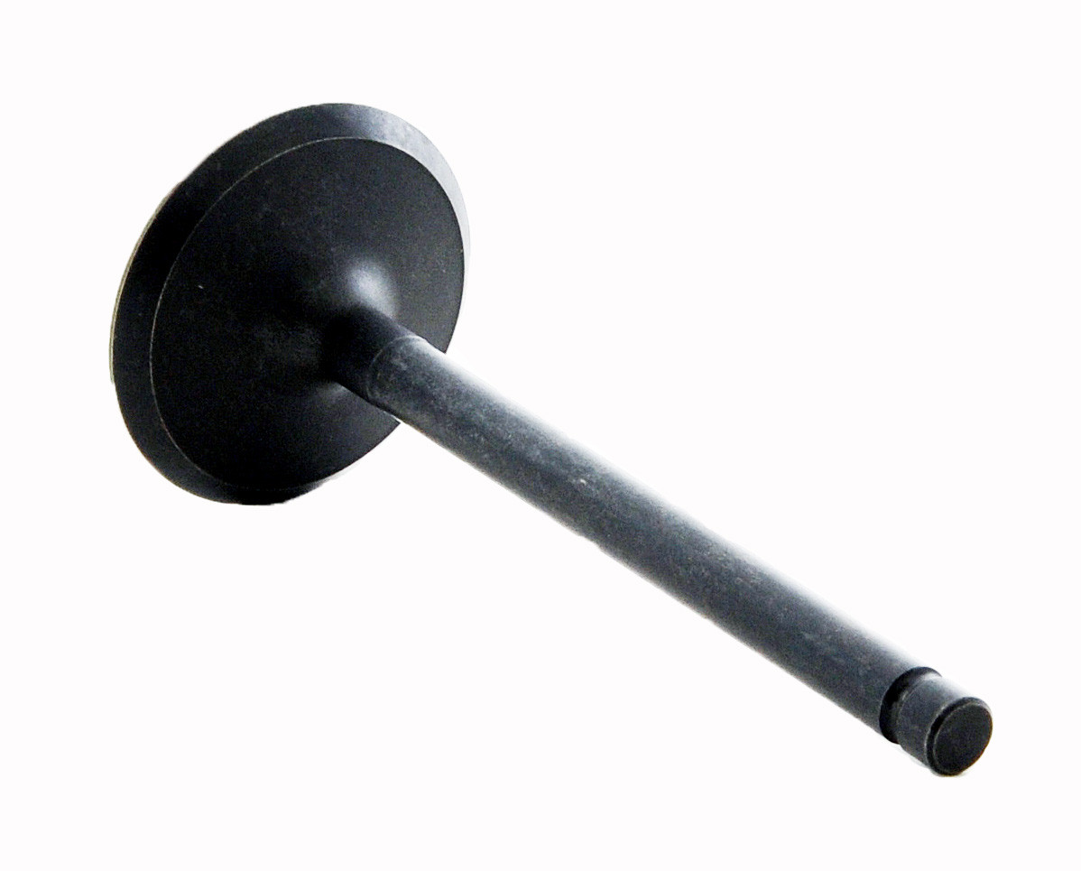 1986-1987 Mazda 2.0L 1998ci SOHC L4 8V FE "Gas" 86.00mm Bore Intake Valve IM2436 -EP4