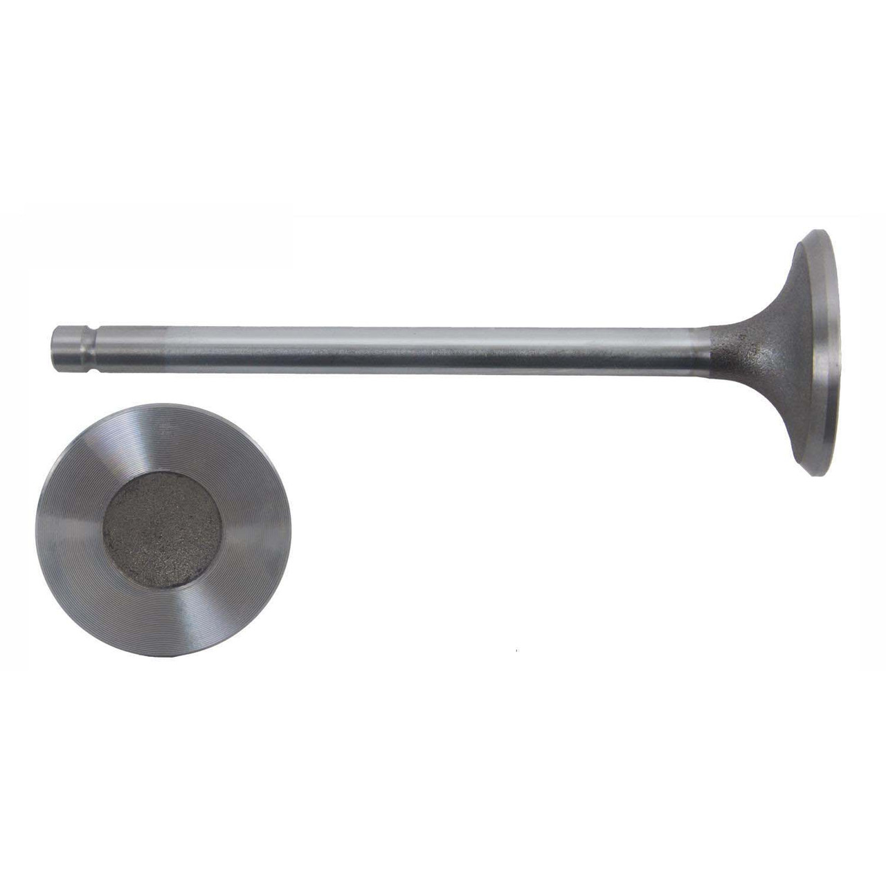 1988-1991 Honda 2.0L 1958ci DOHC L4 16V B20A5 81.00mm Bore Intake Valve IM2454 -EP3