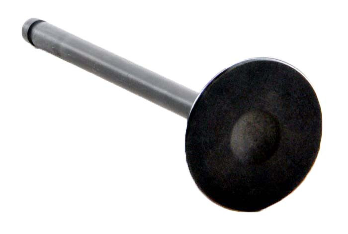 1985-1991 Toyota 1.6L 1587ci DOHC L4 16V 4AG 81.00mm Bore Intake Valve IM2458 -EP2