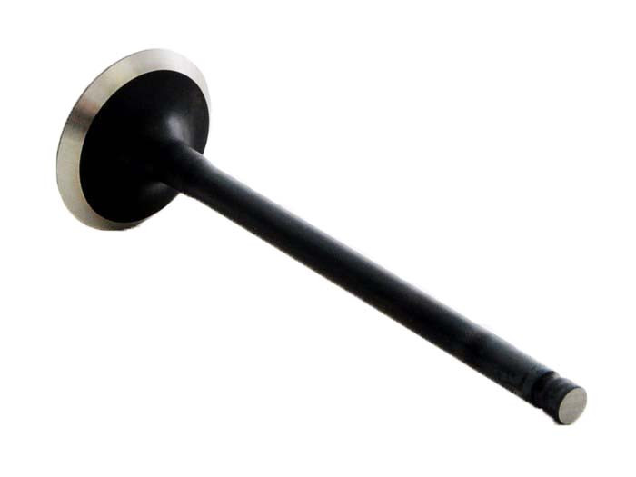 1985-1991 Toyota 1.6L 1587ci DOHC L4 16V 4AG 81.00mm Bore Intake Valve IM2458 -EP2