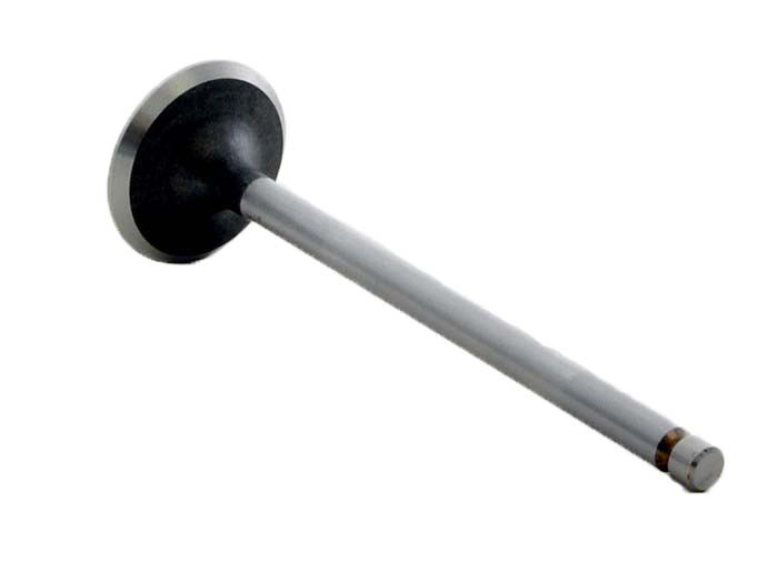1989-1992 Nissan 2.4L 2389ci SOHC L4 12V KA24E 89.00mm Bore Intake Valve IM2466 -EP1