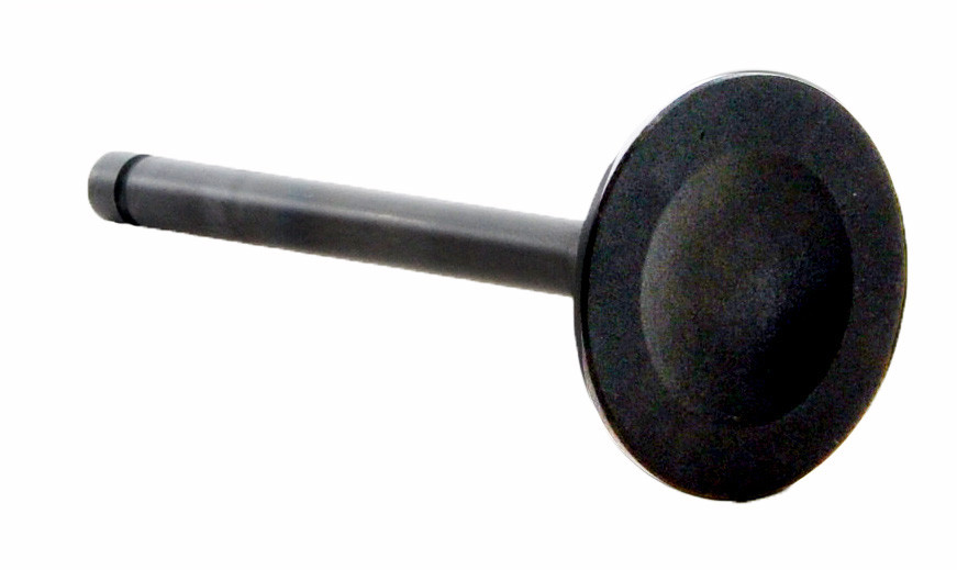 1988-1995 Toyota 3.0L 2958ci SOHC V6 12V 3VZE 87.50mm Bore Intake Valve IM2474 -EP1