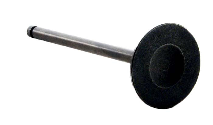 1986-1998 Nissan 3.0L 2960ci SOHC V6 12V VG30, VG30E, VG30i 87.00mm Bore Intake Valve IM2488 -EP6