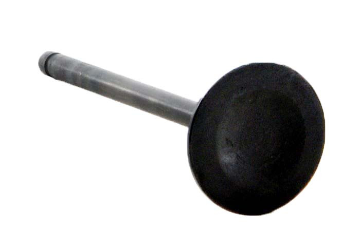 1987-1992 Toyota 3.0L 2954ci DOHC L6 24V 7MGTE Turbo 83.00mm Bore Intake Valve IM2514 -EP2