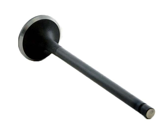 1986-1989 Honda 2.0L 1955ci SOHC L4 12V BS, A20A1 82.70mm Bore Intake Valve IM2538 -EP4