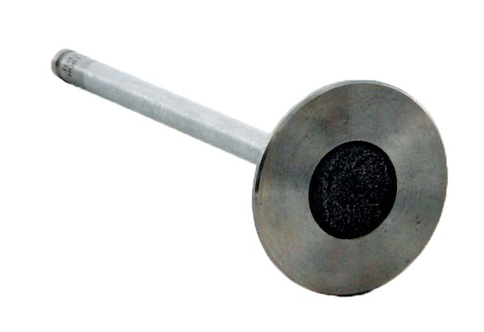 1996-2000 Honda 1.6L 1595ci DOHC L4 16V B16A2,3 81.00mm Bore Intake Valve IM2654 -EP3