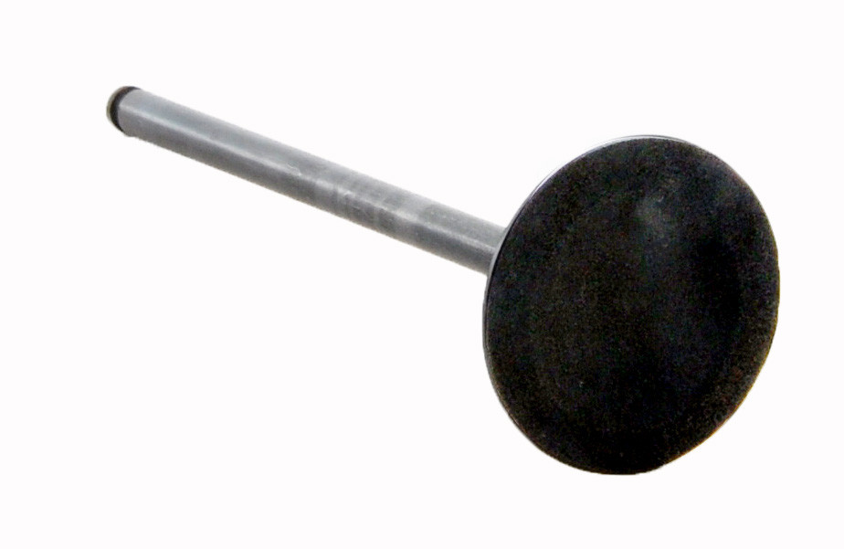 1992-1998 Acura 2.5L 2451ci SOHC L5 20V G25A1, A4 85.00mm Bore Intake Valve IM2660 -EP1