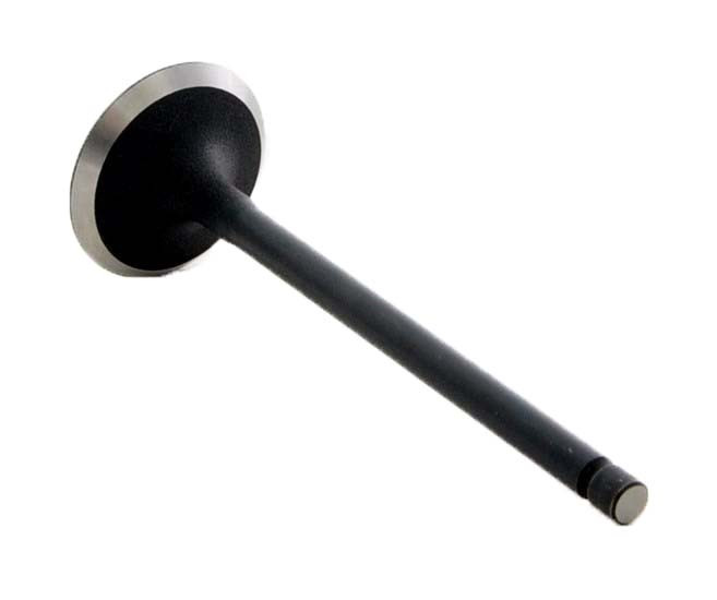 1998-2001 Suzuki 1.3L 1298ci SOHC L4 16V G13BB 74.00mm Bore Intake Valve IM2696 -EP2