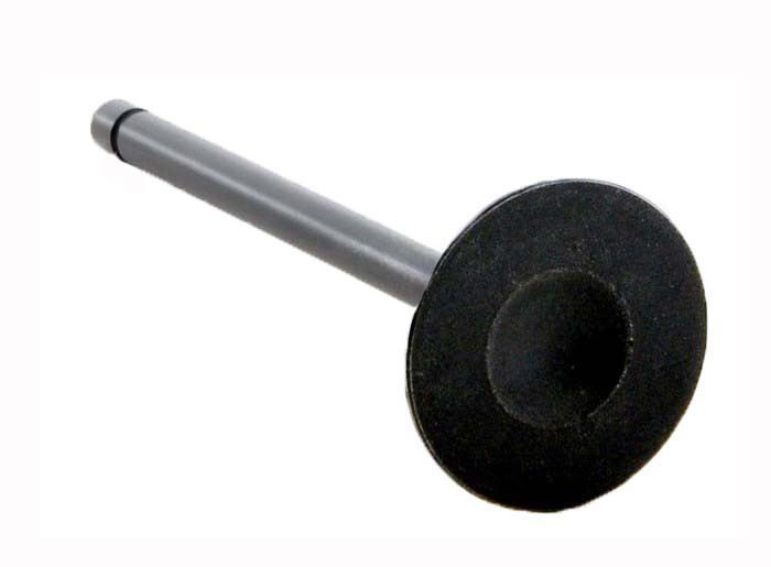 1989-1997 Suzuki 1.3L 1298ci SOHC L4 8V G13BA 74.00mm Bore Intake Valve IM2698 -EP3