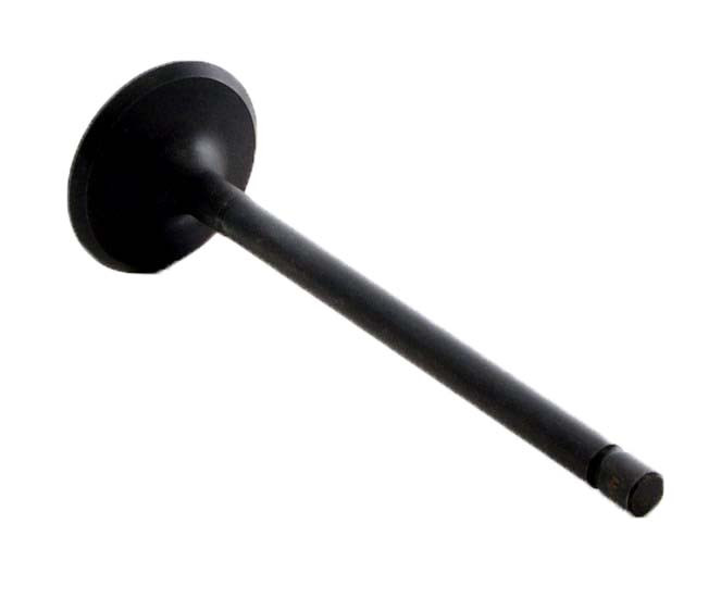 1990-1995 Suzuki 1.3L 1298ci SOHC L4 8V G13BA 74.00mm Bore Intake Valve IM2698 -EP5