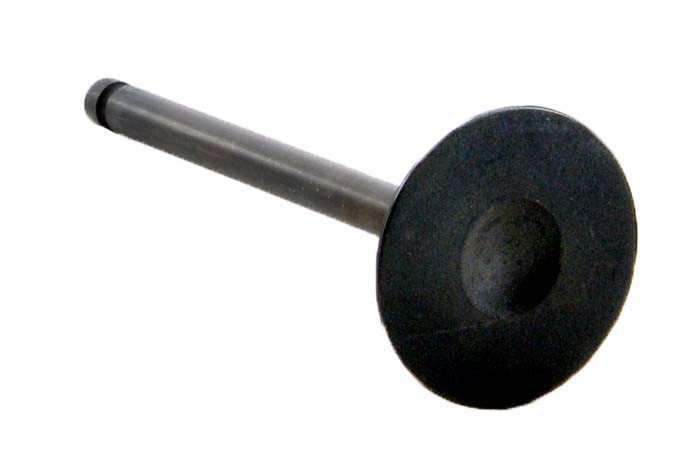 1991-2001 Nissan 2.4L 2389ci DOHC L4 16V KA24DE 89.00mm Bore Intake Valve IM2706 -EP2