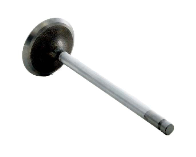 1991-2002 Infiniti 2.0L 1998ci DOHC L4 16V SR20DE 86.00mm Bore Intake Valve IM2708 -EP1