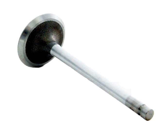 1993-1997 Toyota 1.8L 1762ci DOHC L4 16V 7AFE 81.00mm Bore Intake Valve IM2736 -EP3