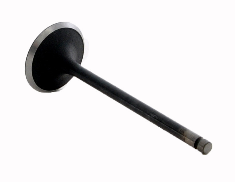 1994-1997 Toyota 2.4L 2438ci DOHC L4 16V 2TZFZE S/C 95.00mm Bore Intake Valve IM2748 -EP2