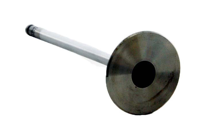 1993-1996 Honda 2.2L 2157ci DOHC L4 16V H22A1 87.00mm Bore Intake Valve IM2762 -EP1
