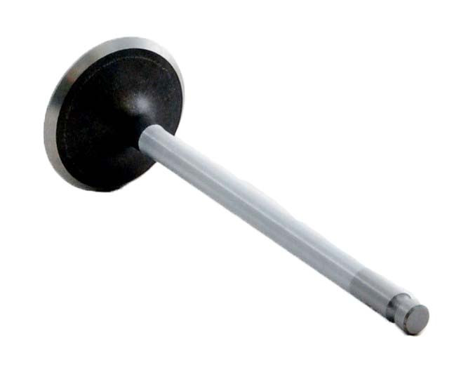 1991-1996 Ford 1.8L 1839ci DOHC L4 16V "8" BP Mazda 83.00mm Bore Intake Valve IM2830 -EP1