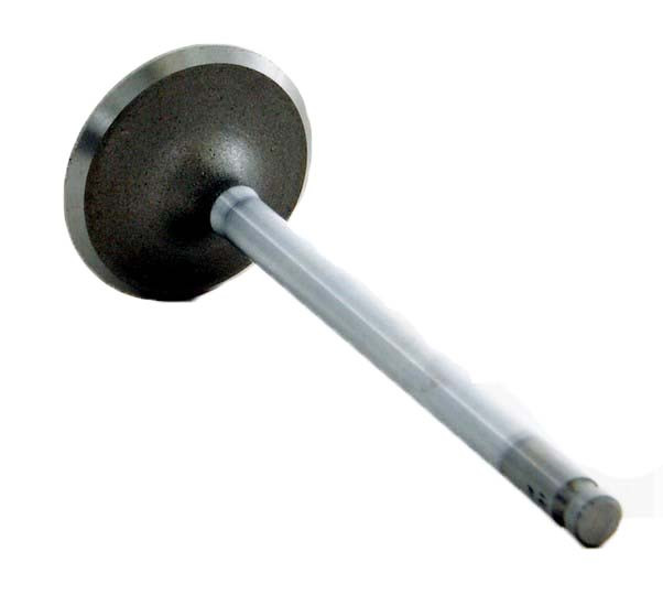 1993-2002 Mazda 2.5L 2497ci DOHC V6 24V KL 84.50mm Bore Intake Valve IM2834 -EP2