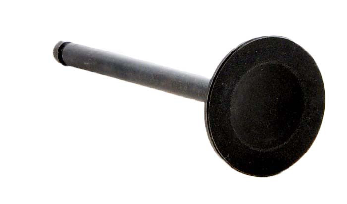 1999-2000 Mazda 1.8L 1839ci DOHC L4 16V FP 83.00mm Bore Intake Valve IM2836 -EP2