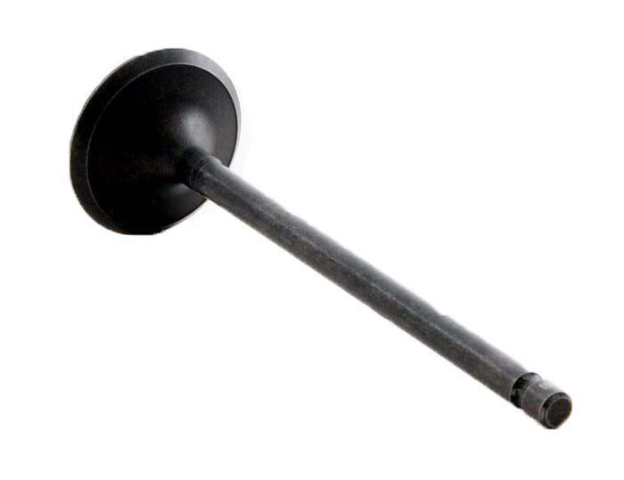 1995-2000 Chrysler 2.5L 152ci SOHC V6 24V Mits. 6G73 83.50mm Bore Intake Valve IM2860 -EP3