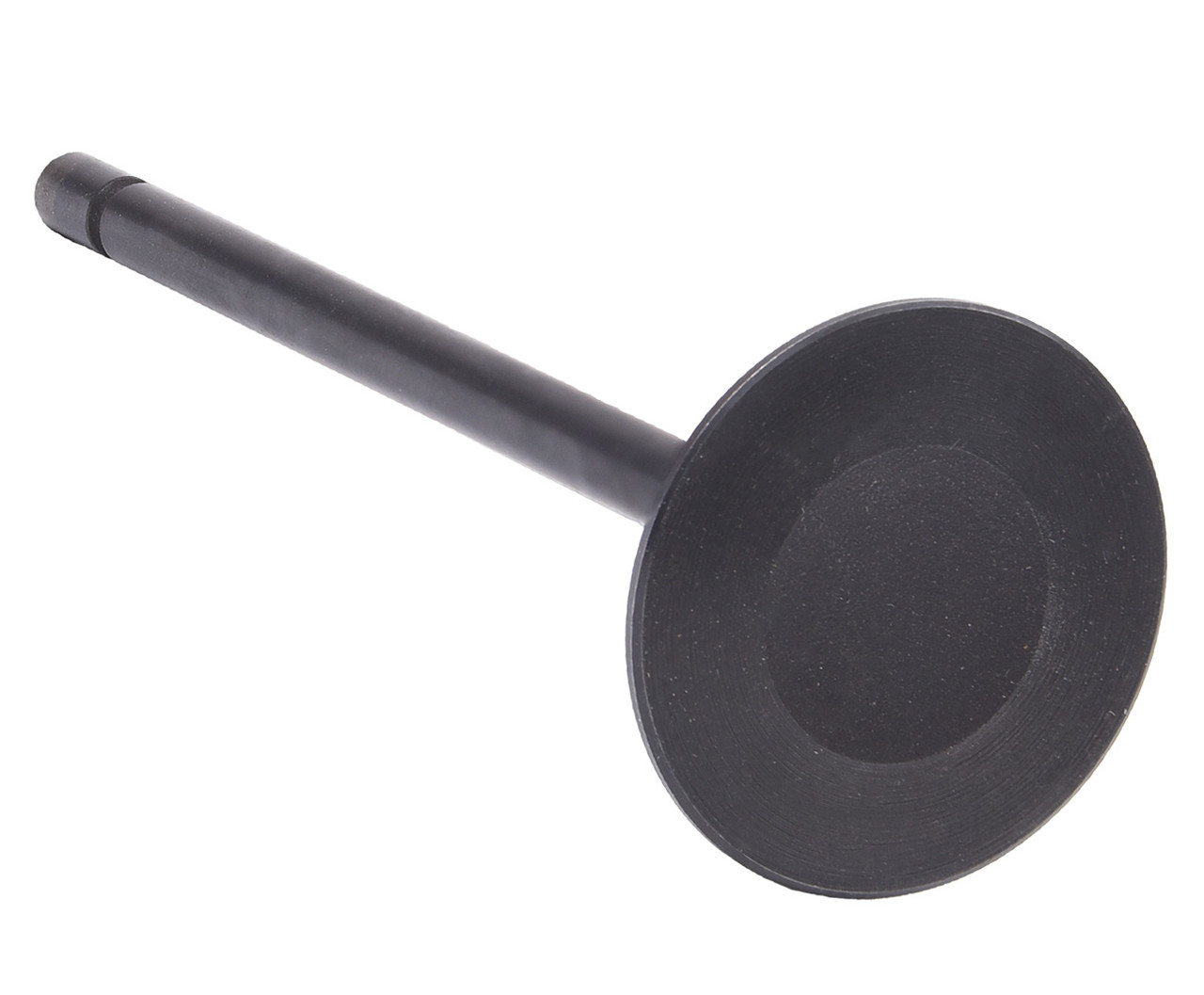 2013-2025 Mazda 2.0L 1998ci DOHC L4 16V 83.50mm Bore Intake Valve IM3202 -EP2