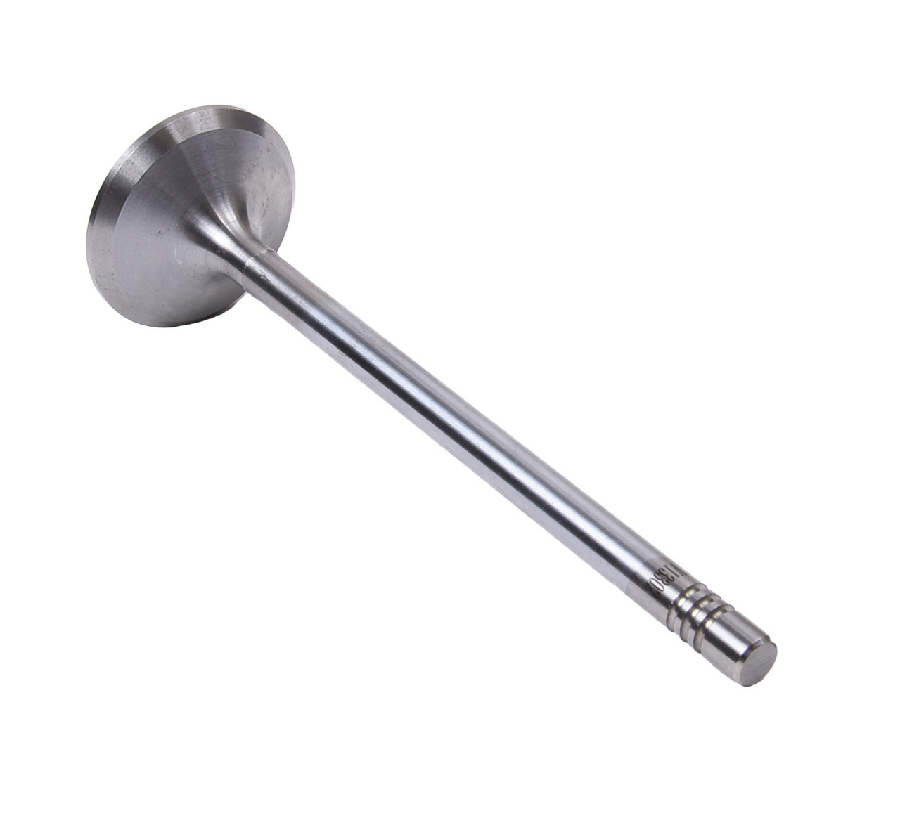 1997-2009 Volvo 2.4L 2435ci DOHC L5 20V B5244T Turbo 83.00mm Bore Intake Valve IM3304 -EP2