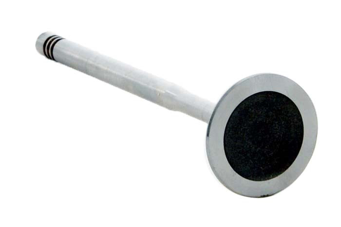 1999-2001 Volkswagen 1.8L 1781ci DOHC L4 20V APH Turbo 81.00mm Bore Intake Valve IM3488 -EP9