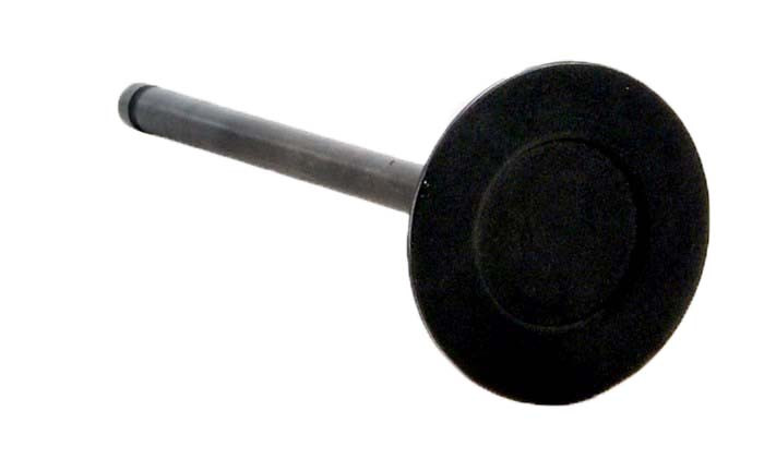 1994-2004 Toyota 2.7L 2693ci DOHC L4 16V 3RZFE 95.00mm Bore Intake Valve IM3500 -EP2