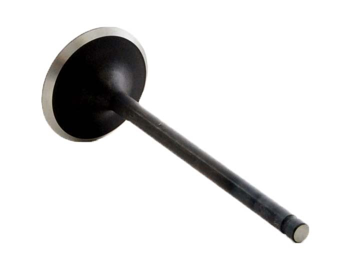1994-2004 Toyota 2.7L 2693ci DOHC L4 16V 3RZFE 95.00mm Bore Intake Valve IM3500 -EP2
