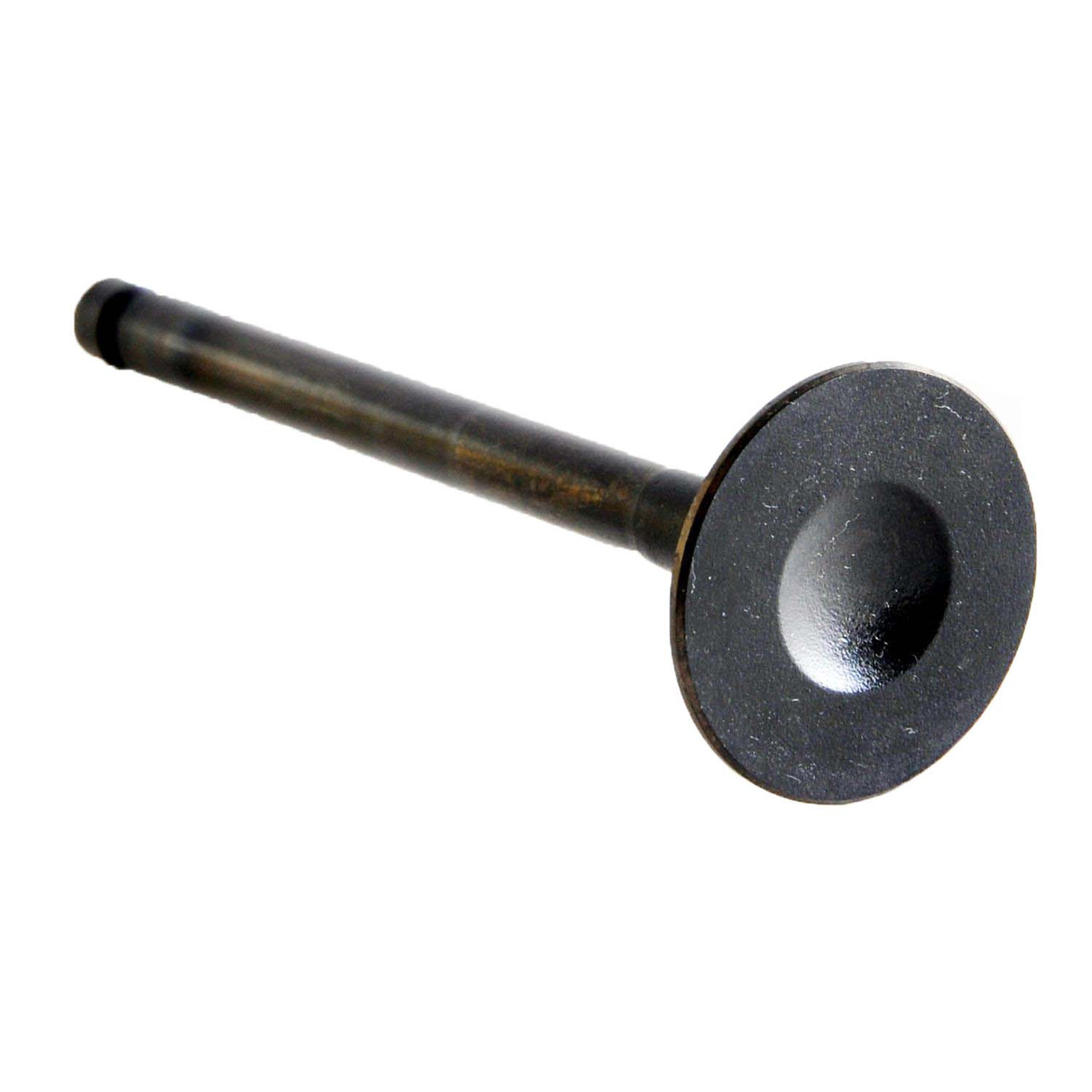 1998-2009 Toyota 4.7L 4663ci DOHC V8 32V 2UZFE 94.00mm Bore Intake Valve IM3508 -EP4