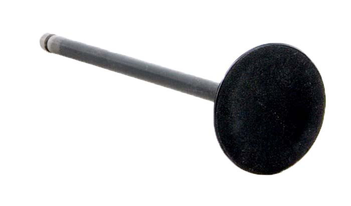 1999-2003 Acura 3.2L 3210ci SOHC V6 24V J32A1 89.00mm Bore Intake Valve IM4348 -EP4