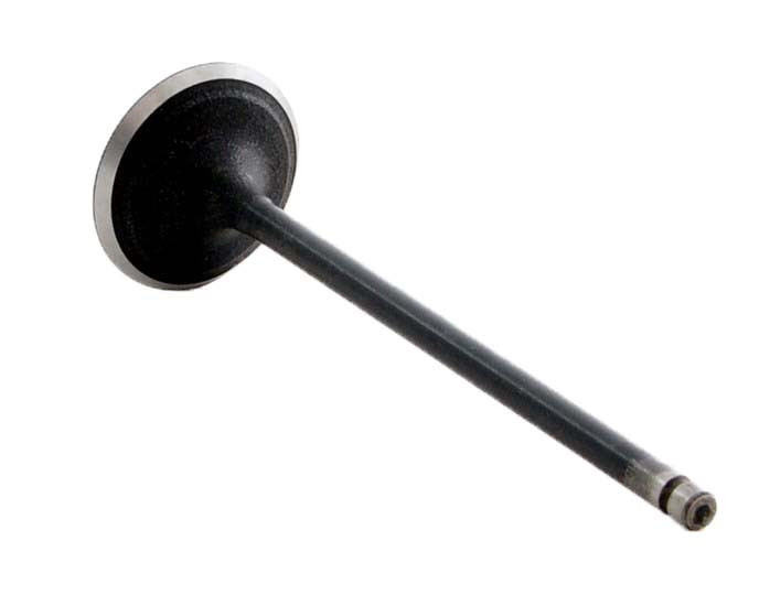 1994-1997 Honda 2.2L 2156ci SOHC L4 16V F22B1,2 85.00mm Bore Intake Valve IM4348 -EP5