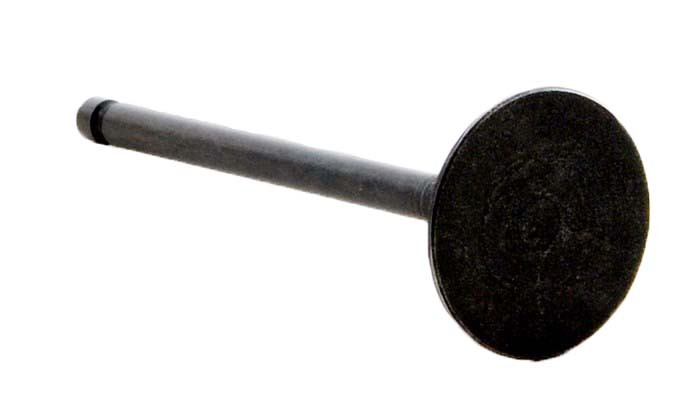 2001 Kia 2.5L 2493ci DOHC V6 24V G6BV 84.00mm Bore Intake Valve IM4350 -EP3
