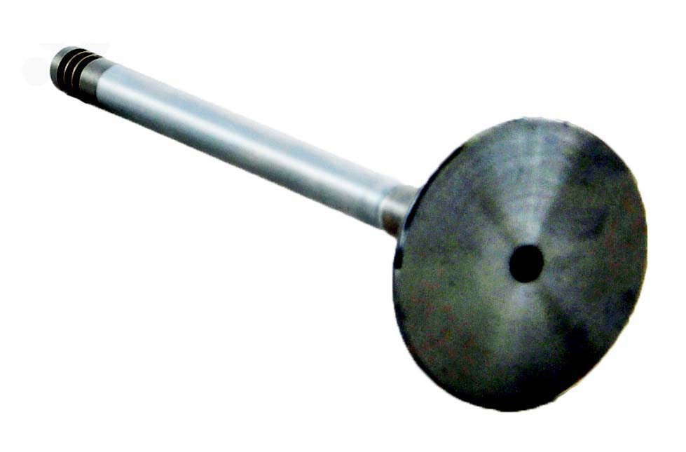 1998-2003 Isuzu 2.2L 2198ci DOHC L4 16V X22SE 86.00mm Bore Intake Valve IM4352 -EP11