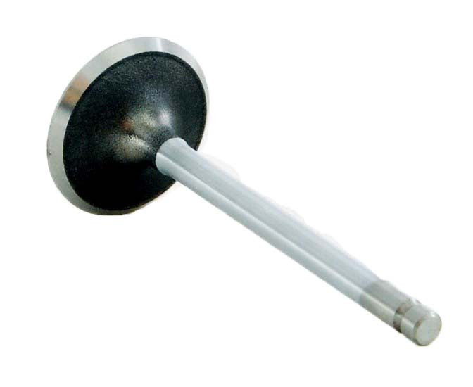 2001-2008 Suzuki 2.7L 2737ci DOHC V6 24V H27A 88.00mm Bore Intake Valve IM4356 -EP8