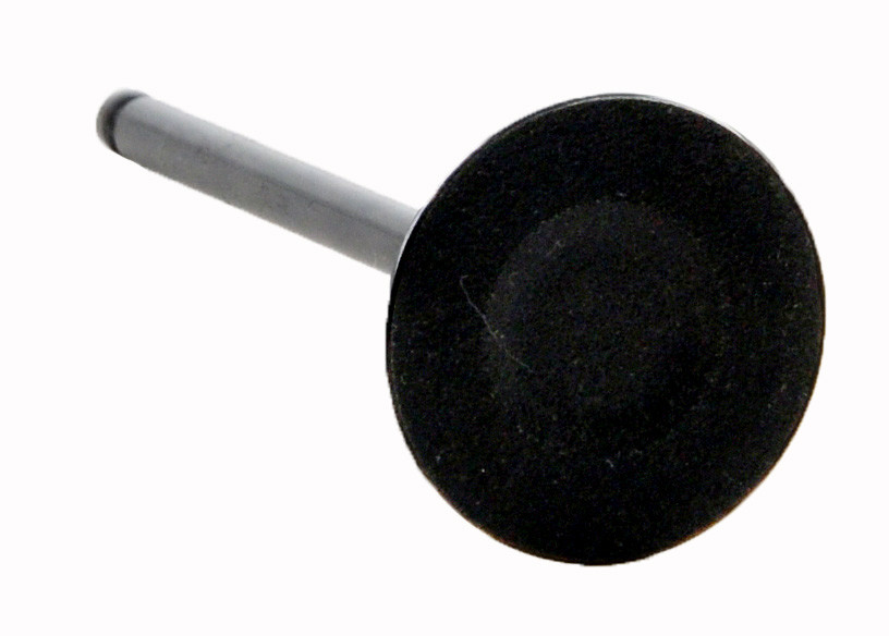 2004-2006 Scion 1.5L 1497ci DOHC L4 16V 1NZFE 75.00mm Bore Intake Valve IM4388 -EP1