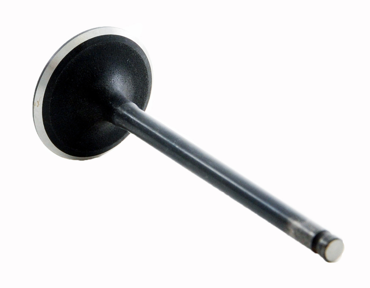 1998-2008 GM 1.8L 1794ci DOHC L4 16V "8" Toy 1ZZFE 79.00mm Bore Intake Valve IM4396 -EP1