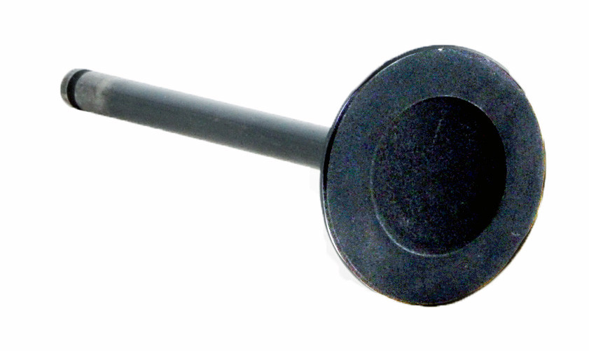 1998-2008 Toyota 1.8L 1794ci DOHC L4 16V 1ZZFE 79.00mm Bore Intake Valve IM4396 -EP2