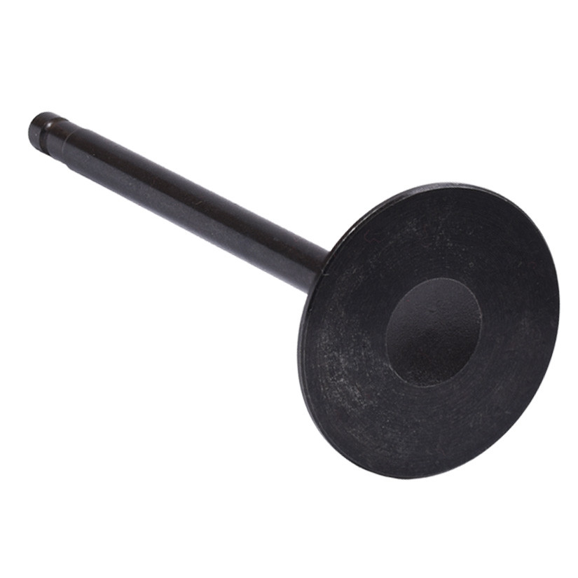 2005-2022 Nissan 2.5L 2500ci DOHC L4 16V QR25DE 89.00mm Bore Intake Valve IM4398 -EP3
