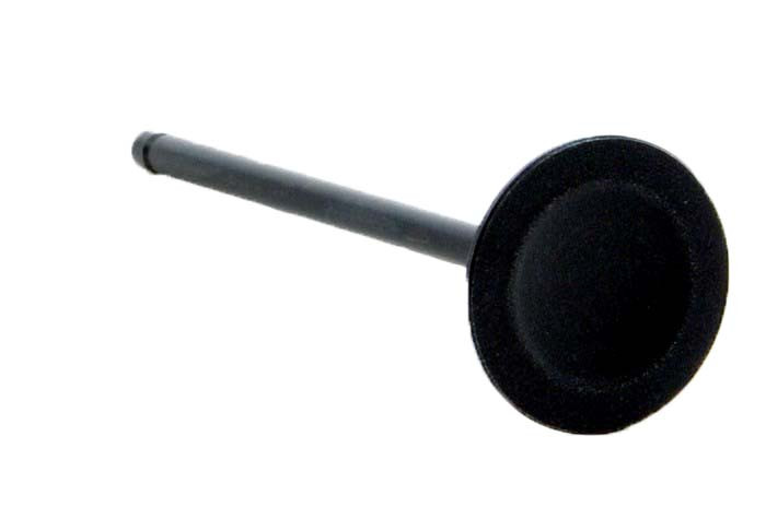 2003-2006 Acura 3.5L 3471ci SOHC V6 24V J35A5 89.00mm Bore Intake Valve IM4404 -EP7